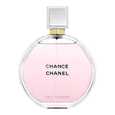 perfumy chanel odpowiednik|Chanel perfume outlet online.